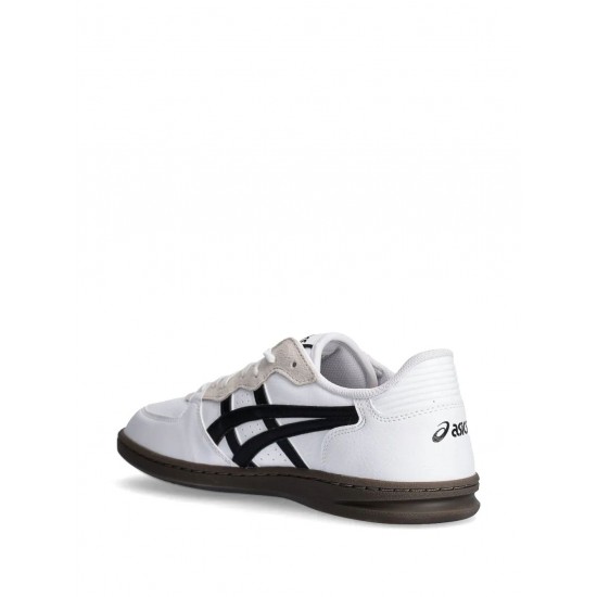 ASICS Skyhand OG sneakers