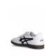 ASICS Skyhand OG sneakers