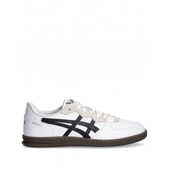 ASICS Skyhand OG sneakers
