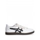 ASICS Skyhand OG sneakers