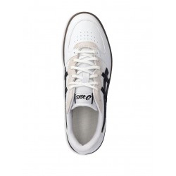 ASICS Skyhand OG sneakers