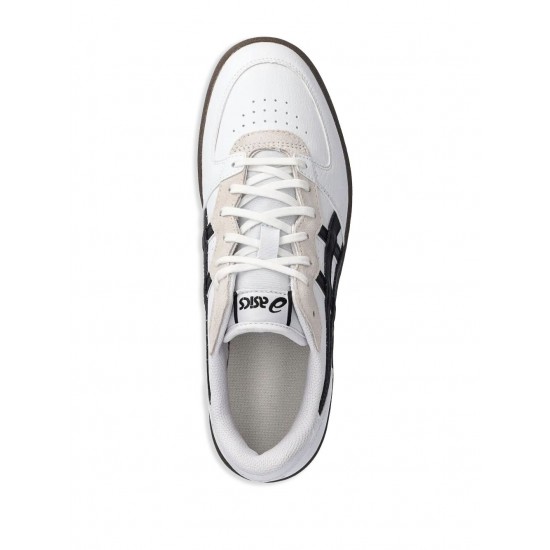ASICS Skyhand OG sneakers