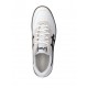 ASICS Skyhand OG sneakers