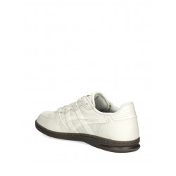 ASICS Skyhand OG sneakers