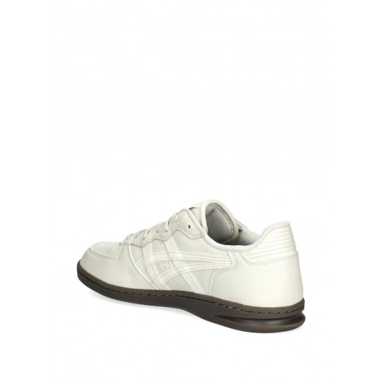 ASICS Skyhand OG sneakers