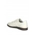 ASICS Skyhand OG sneakers