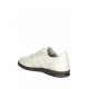 ASICS Skyhand OG sneakers