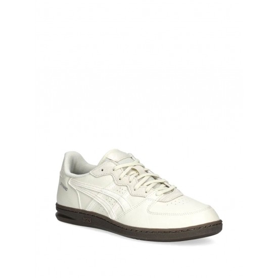 ASICS Skyhand OG sneakers