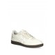 ASICS Skyhand OG sneakers