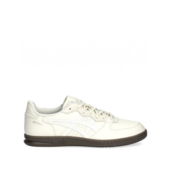 ASICS Skyhand OG sneakers
