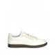 ASICS Skyhand OG sneakers
