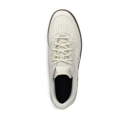 ASICS Skyhand OG sneakers