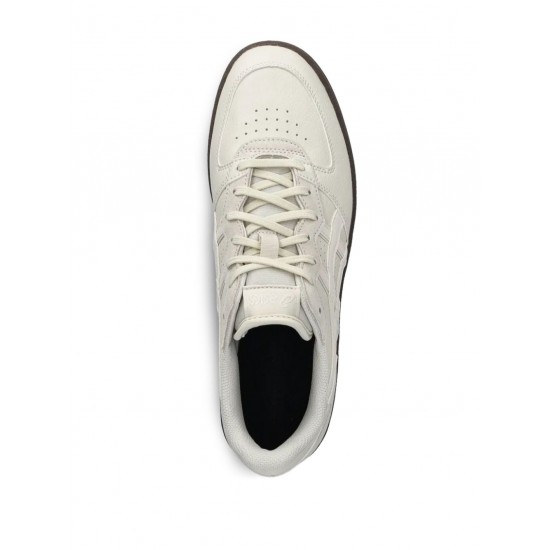 ASICS Skyhand OG sneakers