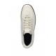 ASICS Skyhand OG sneakers