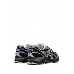 ASICS GT-2160 sneakers