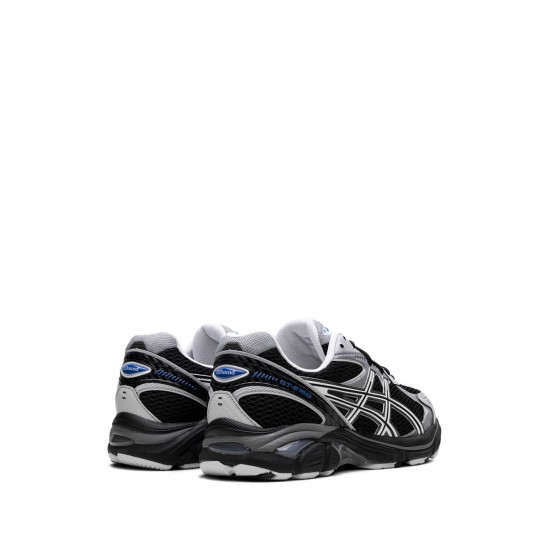 ASICS GT-2160 sneakers