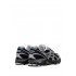ASICS GT-2160 sneakers