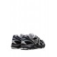 ASICS GT-2160 sneakers
