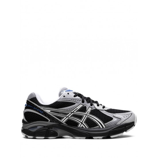 ASICS GT-2160 sneakers