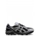 ASICS GT-2160 sneakers