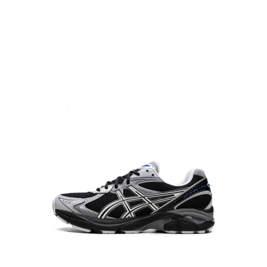ASICS GT-2160 sneakers
