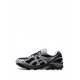 ASICS GT-2160 sneakers