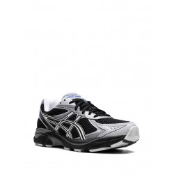 ASICS GT-2160 sneakers