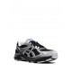 ASICS GT-2160 sneakers