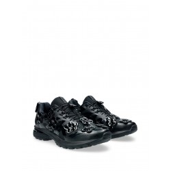 ASICS x Cecilie Bahnsen Gel-Terrain sneakers