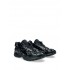 ASICS x Cecilie Bahnsen Gel-Terrain sneakers