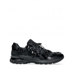 ASICS x Cecilie Bahnsen Gel-Terrain sneakers