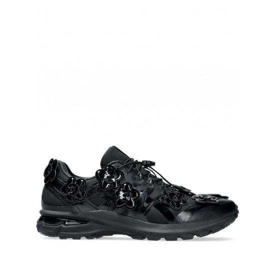 ASICS x Cecilie Bahnsen Gel-Terrain sneakers