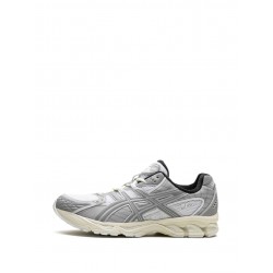 ASICS Gel-Nimbus 10.1 sneakers