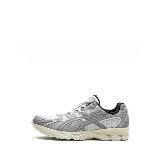 ASICS Gel-Nimbus 10.1 sneakers