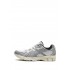 ASICS Gel-Nimbus 10.1 sneakers
