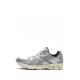 ASICS Gel-Nimbus 10.1 sneakers