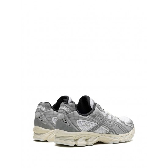 ASICS Gel-Nimbus 10.1 sneakers