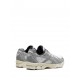 ASICS Gel-Nimbus 10.1 sneakers