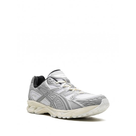 ASICS Gel-Nimbus 10.1 sneakers
