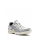 ASICS Gel-Nimbus 10.1 sneakers