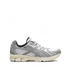 ASICS Gel-Nimbus 10.1 sneakers