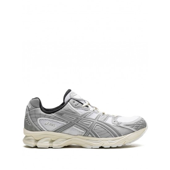 ASICS Gel-Nimbus 10.1 sneakers