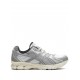 ASICS Gel-Nimbus 10.1 sneakers