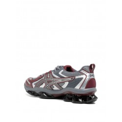 ASICS Gel-Quantum Kinetic sneakers