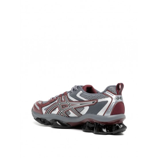 ASICS Gel-Quantum Kinetic sneakers