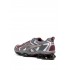 ASICS Gel-Quantum Kinetic sneakers
