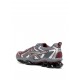 ASICS Gel-Quantum Kinetic sneakers