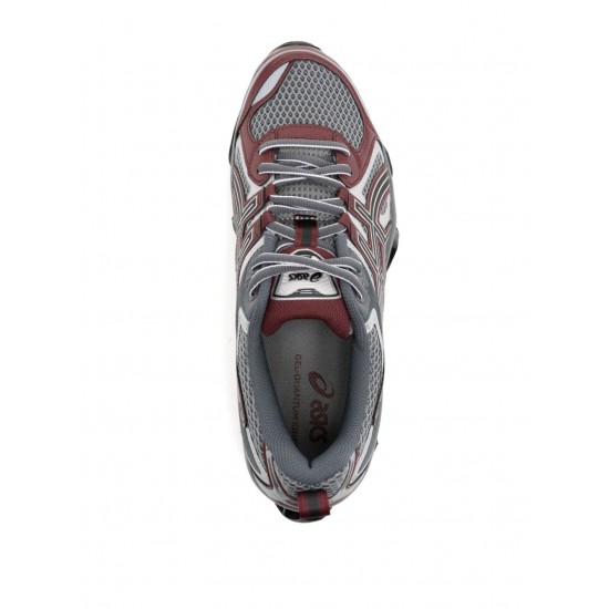 ASICS Gel-Quantum Kinetic sneakers
