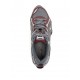 ASICS Gel-Quantum Kinetic sneakers