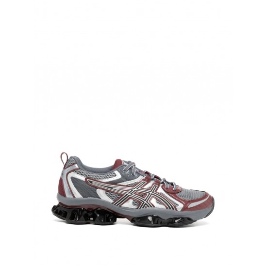 ASICS Gel-Quantum Kinetic sneakers